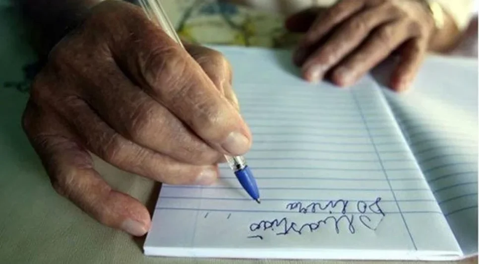 Alagoas Lidera Ranking de Analfabetismo no Brasil em 2025, aponta IBGE - Foto: Divulgação