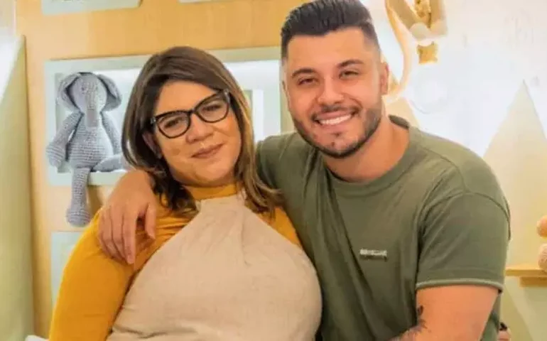 O que a mãe de Marília Mendonça teve a ver com separação entre filha e Huff? Bruno deu pista