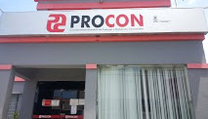 procon se
