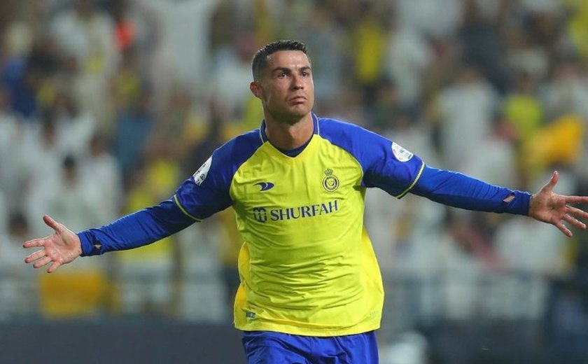 Sem Cristiano Ronaldo, Portugal goleia Suécia por 5 a 2 em amistoso e mostra força para a Euro