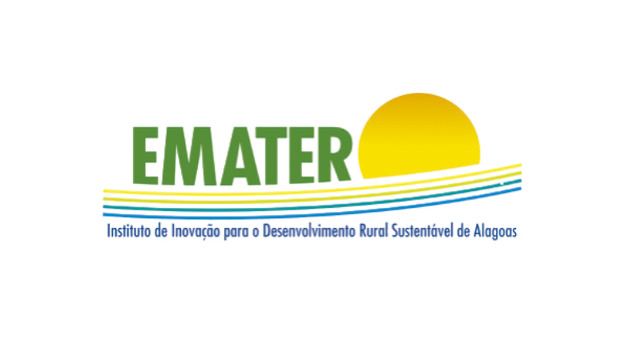 Assistência da Emater possibilita que família invista no pastoreio rotativo no Sertão