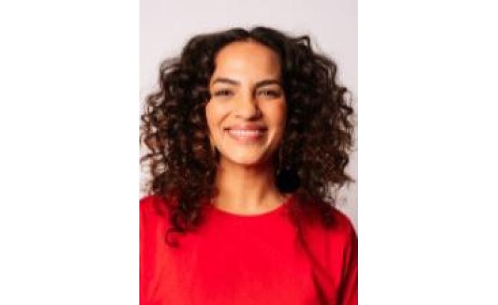 Eleições 2026: quem é Rosa Amorim, candidata a deputada federal (Pernambuco)