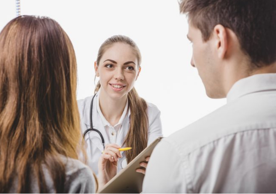 Sancionada lei que dispensa aval do parceiro para realização de laqueadura e vasectomia