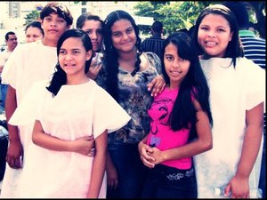 Foto: master