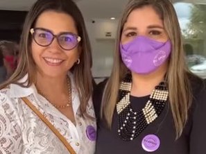Reprodução Internet