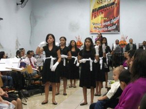 Foto: master