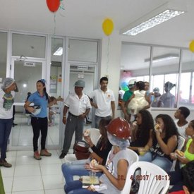 cddd3092fc5c338fe126fe4f85979647661793e6
