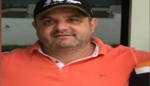 rodrigo_rocha_acusado_de_matar_o_proprio_empregado_em_lagarto_foto_que_cir.jpg / Foto: Redes sociais