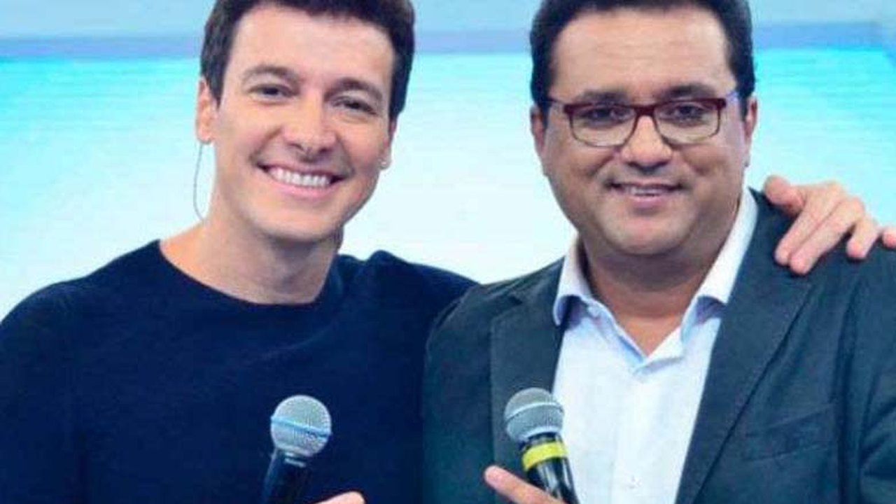 Imagem de Alckmin atrai mais votos a Haddad do que a França, diz estudo