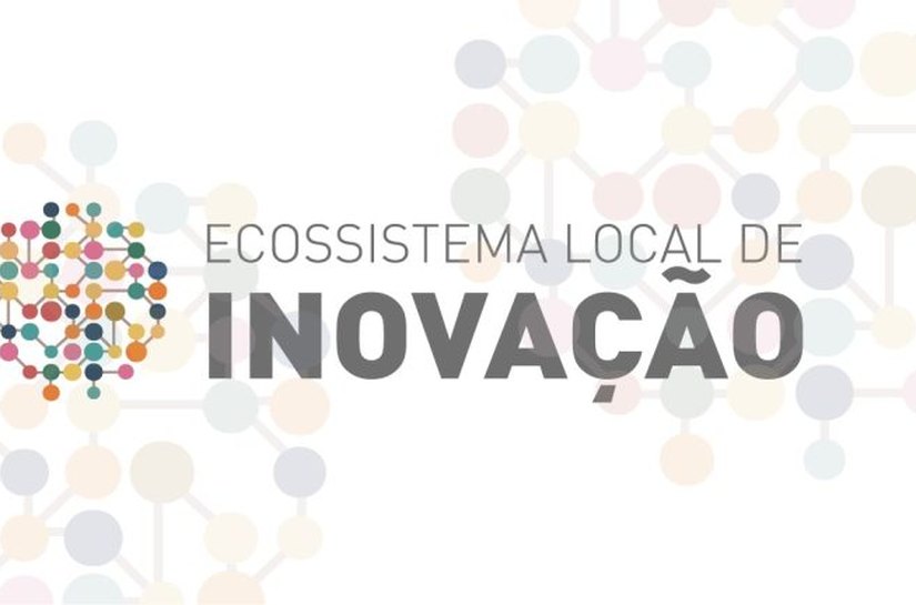 Palmeira dos Índios sedia Encontro do Ecossistema de Inovação do Agreste no dia 05 de março