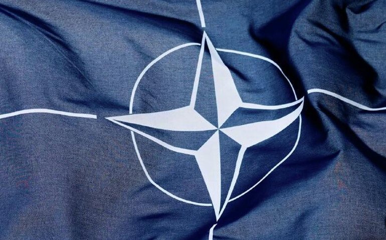 Nova estratégia dos EUA pode frear a expansão sem fim da OTAN