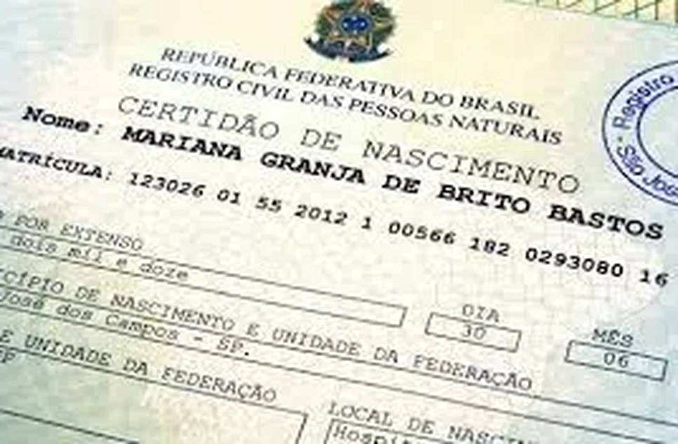 744a60e9bb5842e6140cc937df671952 / Foto: Foto: reprodução