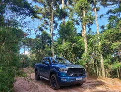 Foton Tunland V9 entra no jogo das picapes médias com proposta híbrida - Mateus Dias e Sérgio Dias (1).jpeg 