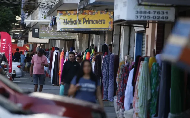 Leilões do Desenrola terminam nesta quarta-feira, e devedores poderão negociar dívidas na próxima semana