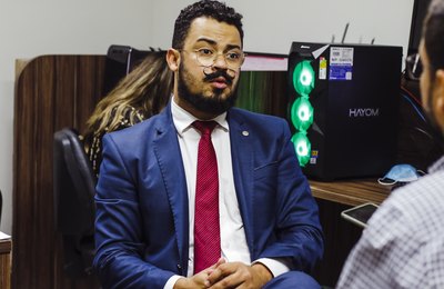 Escola Superior de Advocacia vai levar cursos de formação ao interior de Alagoas