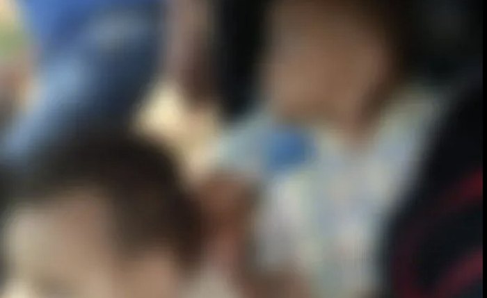 Polícia prende mulher por abandono de incapaz em Alagoas