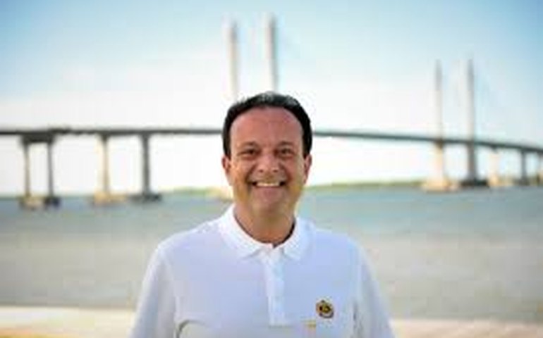 Secretário de Cláudio Castro pagou R$ 300 mil para evitar prisão após condenação no STF