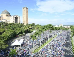 Terço-dos-homens-by-thiago-leon (7).jpg 