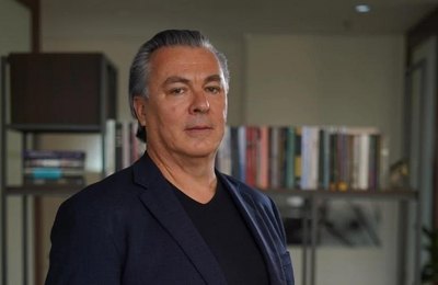 Guerra fiscal - problema ou solução