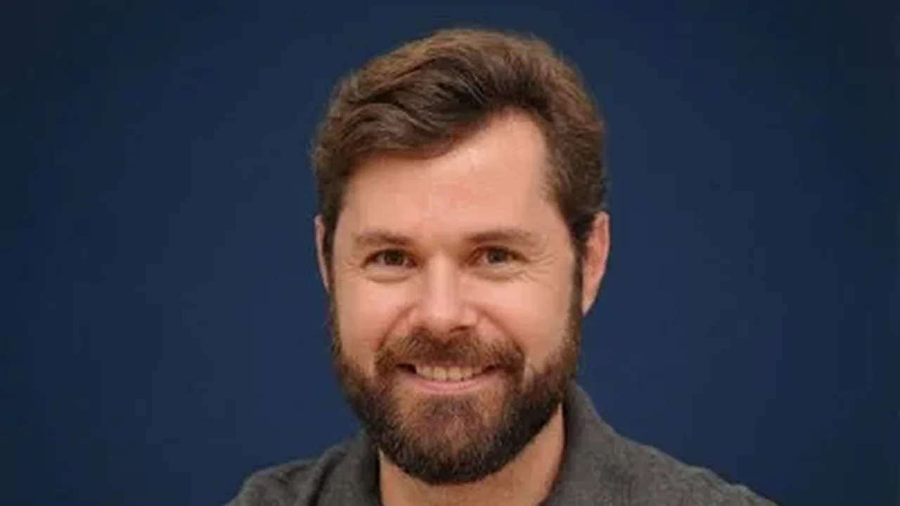 Ufal promove palestras sobre impactos da Inteligência Artificial na sociedade
