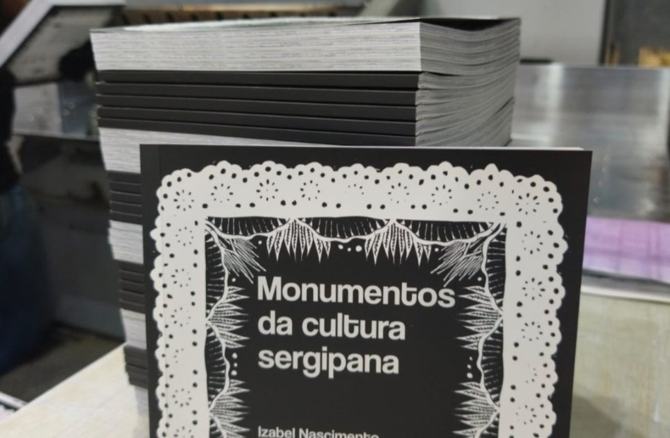 WhatsApp Image 2025-08-19 at 10.22.33 / Foto: Foto: Divulgação