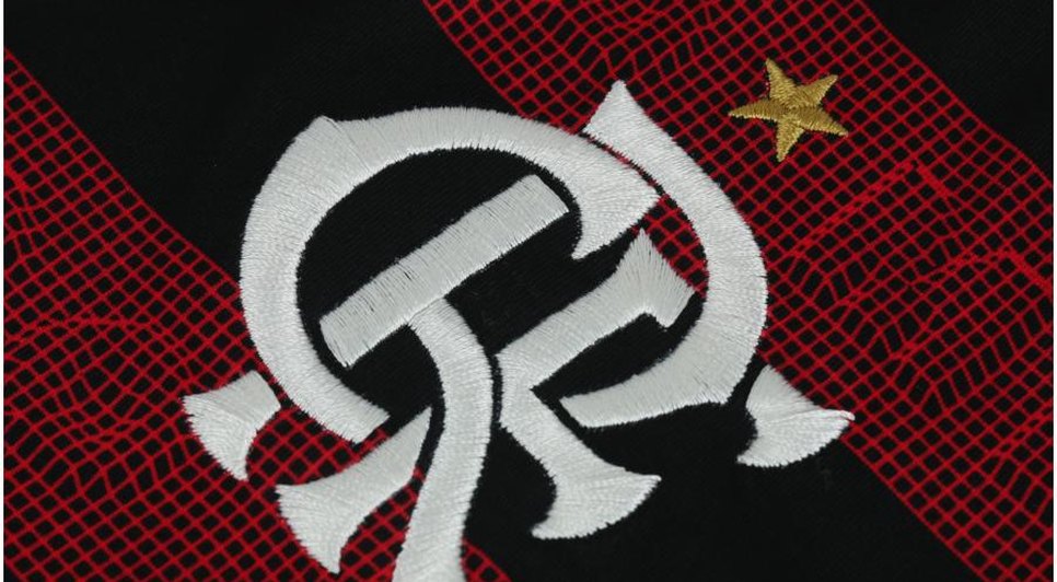 Flamengo