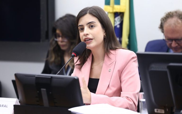 Projeto equipara antissemitismo a crime de racismo