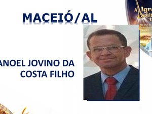 Foto: Everton