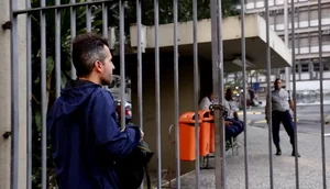 _rbr4472 / Foto: Foto: Tânia Rêgo/Agência Brasil