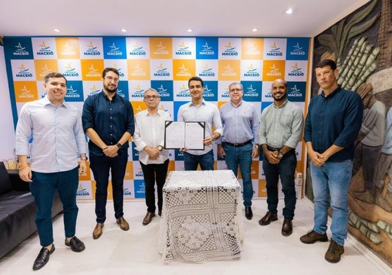 Maceió terá mais duas lojas do Assaí; 1.200 empregos serão gerados