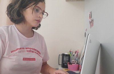 Ufal investe em ensino para incentivar cultura empreendedora 