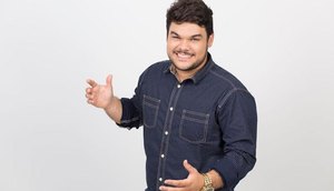 Gordinho vagabundo 