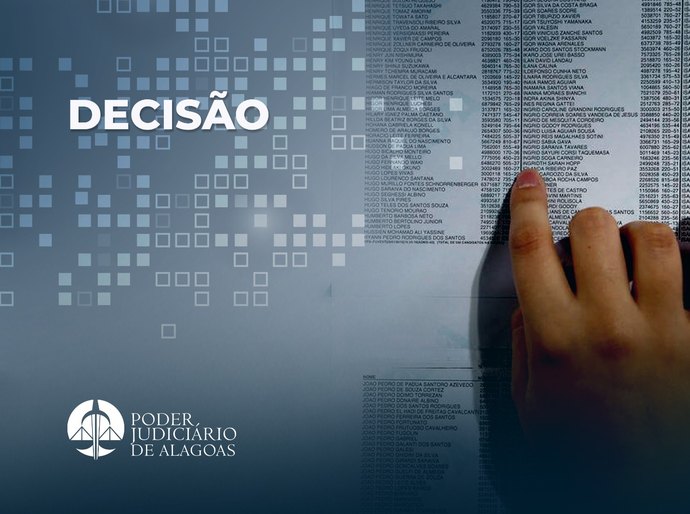 Justiça determina que Lagoa da Canoa nomeie aprovados em concurso público de 2023