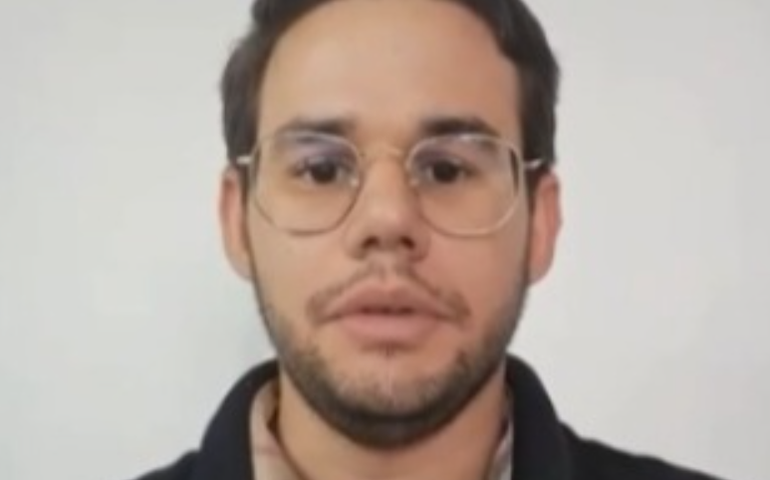 Polícia Civil apura homicídio registrado no município de Belém