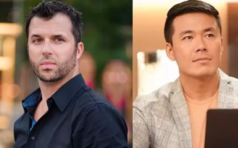 Polícia investigará suposta prática de turismo sexual por americanos