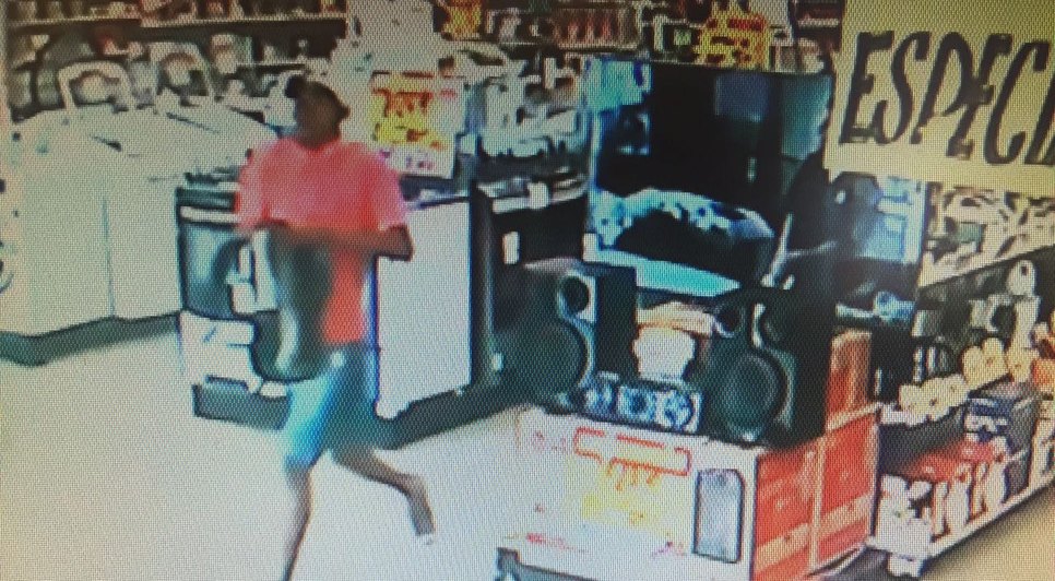 IMAGENS SUPERMERCADO 1