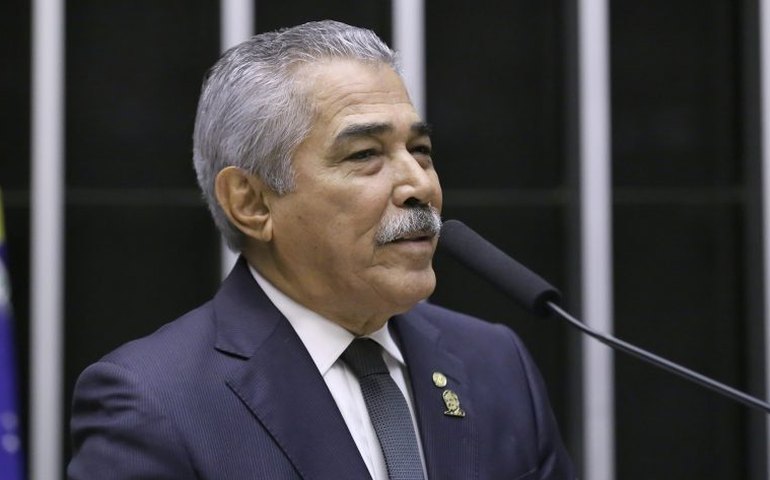 Comissão aprova regulamentação do exercício de atividades radiológicas