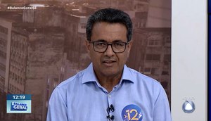 LUIZ ROBERTO