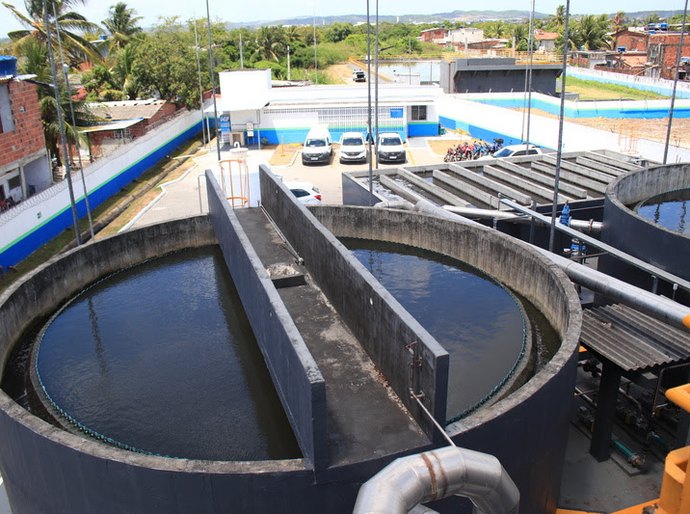 Sudene reúne no Recife instituições financeiras para debater expansão do crédito em projetos de saneamento no Nordeste