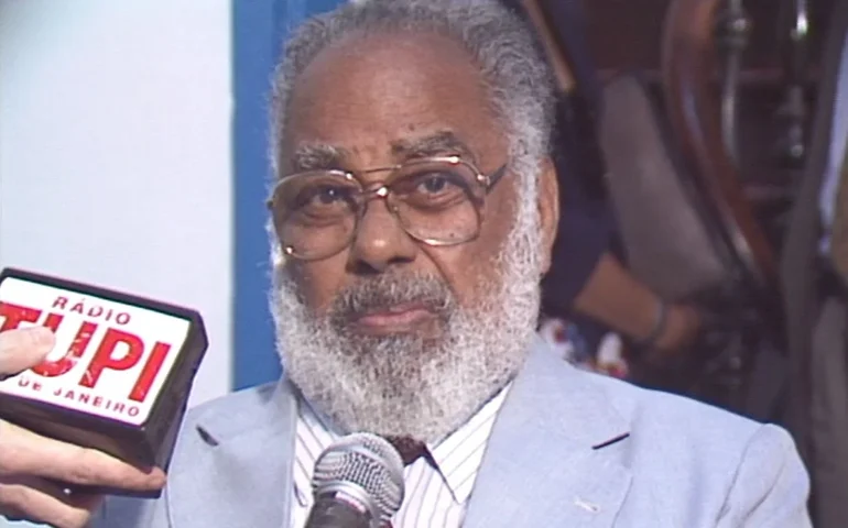 Pensar Africanamente e Ipeafro promovem gratuitamente debate sobre sobre memória negra