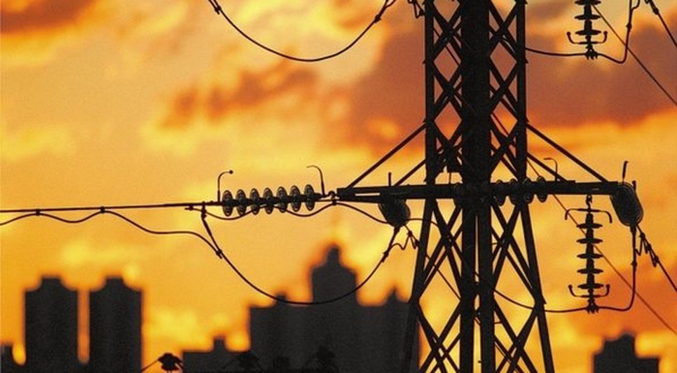 energia-elétrica-1.jpg