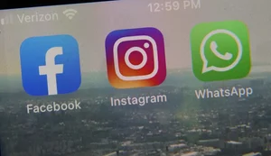 facebook-instagram-whatsapp