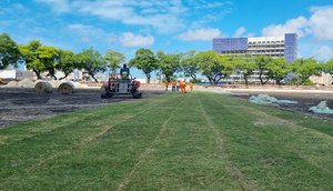 foto_02_campo_do_sergipe.jpg / Foto: ascom PMA