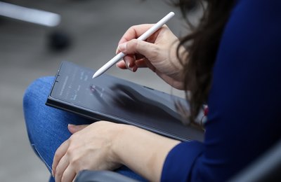 Prazo para solicitar P-Fies no Banco do Nordeste termina próximo dia 20