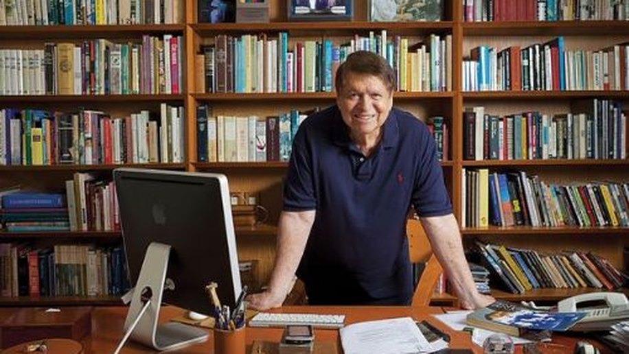Boni detona BBB: 'é literatura de quinta categoria'