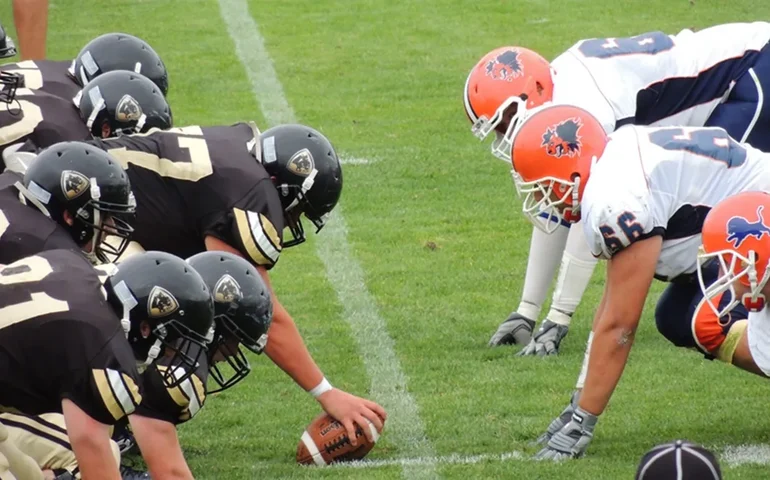 Super Bowl 2024: horário, show do intervalo e onde assistir a final da NFL