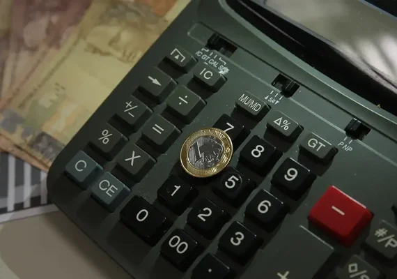 Representantes subnacionais mostram aliança na tributária, mas alertam governo