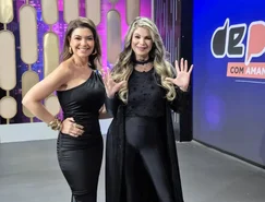 Screenshot 2026-01-08 08.18.43.png 