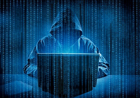 Ataque hacker derruba sites do Tribunal de Justiça e do Ministério Público de Alagoas