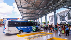 slide_b8f0b373fbee7659e90f28e9e03b2d98 / Foto: Divulgação